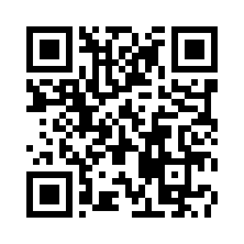 QR Code for 1GSaR8je1mDWtxeVLqN2Hmv4tkQmdRf1ff