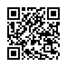 QR Code for 1GSaTBP5j9UzPvJ8Jmwq4wdoDnVsTEt3JB