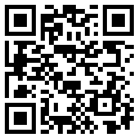 QR Code for 1GSaV2VJEmFiqqGudvrg8Fv9bhTvbddqHa