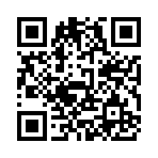 QR Code for 1GSaVfTYDs8Uvep2K34k6B6cFdwUcvJXyJ