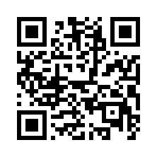 QR Code for 1GSaWTXJYeAMRisqLhBWfBwm95AVBiPaMy