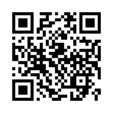 QR Code for 1GSaYGvrxAEVMBDSQ2m7AtsBki1qrj7chm
