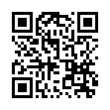QR Code for 1GSaYmxGzWKk9PHcA7YVt2RY61MECLCCPB