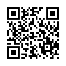QR Code for 1GSaZrXudnuYWHvkGMLx2fM8R5DSJXFBte