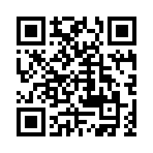 QR Code for 1GSabFjDLyBM9V8PaLvdxysSWw75HYUiuT
