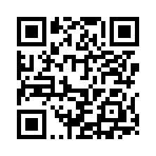 QR Code for 1GSabbAcBzdcive6UQaT2ECCiPbwnwStmM