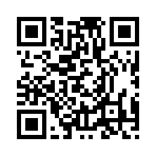 QR Code for 1GSac62CMi3ajViJo5dJ7MF54ouppPLpQj