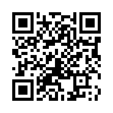 QR Code for 1GSacbVX7P2Rgt5xpFCH9TTSEziJMwfKxM