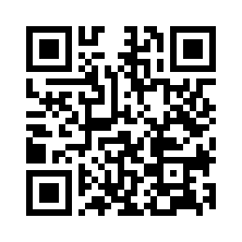 QR Code for 1GSadQfxMJqfSSPRq8bywFL8m95cdSiNd4