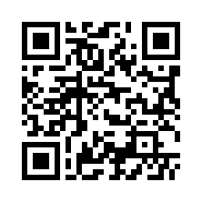 QR Code for 1GSadRSrztGGFQCG4PiDPwRjDeRvRhu5oH
