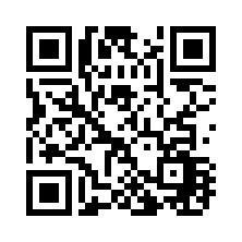 QR Code for 1GSadU7v4VgJTXxmtAXQu9TFDp1Rb8vpoa