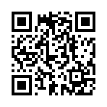 QR Code for 1GSadtk4FAohLnz2dyPCJ1bYE9RaPkS3AC