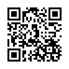 QR Code for 1GSaeCyr1urjtwcFWiLE2m16wDViZxWaeP