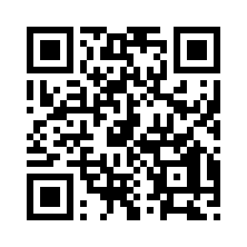 QR Code for 1GSah4fGGMKGkYtoeCo87PB9UgXRwgUWRw