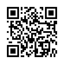 QR Code for 1GSahErcwbkZbE6RjuR3mJrjcf2VcVybUm