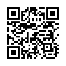 QR Code for 1GSaiWbR6kDiJGaCbKFe1xddSFZeyFEfE6