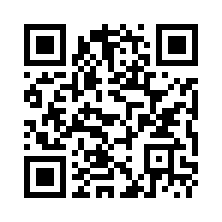 QR Code for 1GSamnunhuXdRow1AqD2rzpa2TJNc3d11i