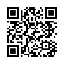 QR Code for 1GSanPfmsjPAs37RATxGhe43osBVpu2naf