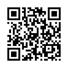 QR Code for 1GSanQByWAn8TqujFAB6FPnqCbCvZ7stVM