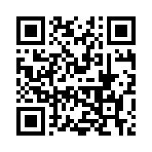 QR Code for 1GSant3k93ads6k5RNKUVF8bmVPPMGjQJs