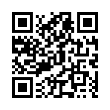 QR Code for 1GSasNpDaTUcw574kdyBYvjLzFommNeCFD