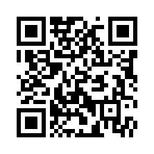 QR Code for 1GSasqZbuasiYYetSDGDvE34Wj4mLYvEdi