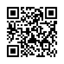 QR Code for 1GSatJ4B5rbhbDKenpvyi9uS9bUP8AFokb
