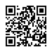 QR Code for 1GSatbhx1rxPFJU4LXY5gCBd1FFHcM86CM