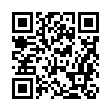 QR Code for 1GSatkejTcfzRPNcuuph3VkCS3vBoDF5Re