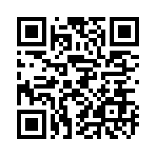 QR Code for 1GSavMu4nyFfxdFKWsqBkri3rcYxLyef5s