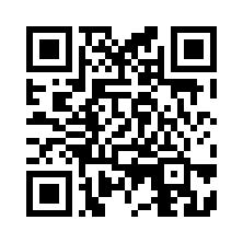 QR Code for 1GSavt29CS7qgASKmkU2N1Cs5LeLSW2vES