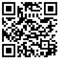 QR Code for 1GSawJc7MJrKiNmChdv9H2zLVCjCDoCc3Y