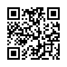 QR Code for 1GSayAtd9M8nuZQeVGZwvTnHdrn2ijEsKz