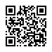 QR Code for 1GSayP8NUnWhrcs9VFm84ket4Wiux75YBK