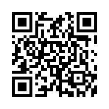 QR Code for 1GSayyPQ2eP5hZCV1rCUFRD4wZLCWRrySP