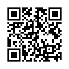 QR Code for 1GSazSLvNixCNjmNJUT2CHbMi5kMLDymsm