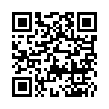 QR Code for 1GSazZAPqXhWd53Koacax8eXbP7sZiMNKg