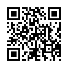 QR Code for 1GSb18XZhhWGRfh7aNTD9TKhhQRJDB63N7