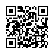 QR Code for 1GSb2jd2h47c6wZPmgTRYf6UThTYWd3tMr