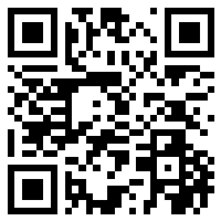 QR Code for 1GSb2pnmeEekq3g5z7L8NHTugtLA7hJS3F
