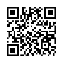 QR Code for 1GSb3EBi1iRC85vxEuA6iKtDzKXR2HfyRB