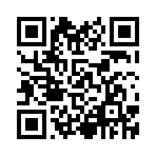 QR Code for 1GSb59vKhtTdjDPVhhUGiUPsSX3AMps5LN