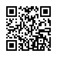QR Code for 1GSb5V8pgCZeBZGMwmPq7Ax3rxMA25rPnk