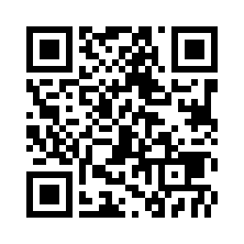 QR Code for 1GSb6hmrwZZUwKynkDAedkMsmtjoD3UvxF
