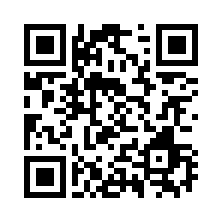 QR Code for 1GSb7X7BYuoNQWNgVPSmnF7SE7L6BGszvM