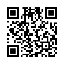 QR Code for 1GSb8EnqCCnb42kbwXrYseLDmTychtva2U