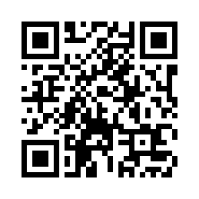 QR Code for 1GSb8LEuM2JsW8rv5dc964YPMooVLfCNKe
