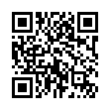QR Code for 1GSb9Fv2NdibhjtffK5ust84Uy8MS6qJze