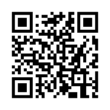 QR Code for 1GSbBotVvjM8X6tchuGEYr1aWgoT2PvNWX
