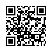 QR Code for 1GSbCJADrdxRd5hfS54Cd7zPnLHeyZKmJ1
